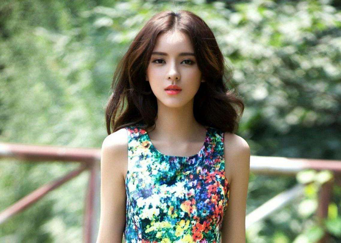 gdp增长适合投资什么时候_中国发布2006年国民经济和社会发展统计公报(3)