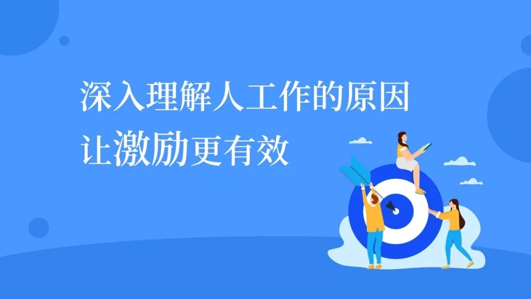 66ae53f5438c4459b88bec19cd8f7704.jpeg