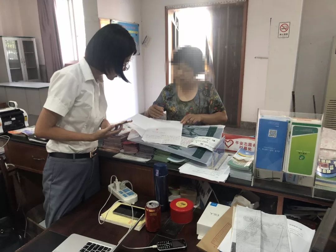 周家段村人口_高陵周家村生态