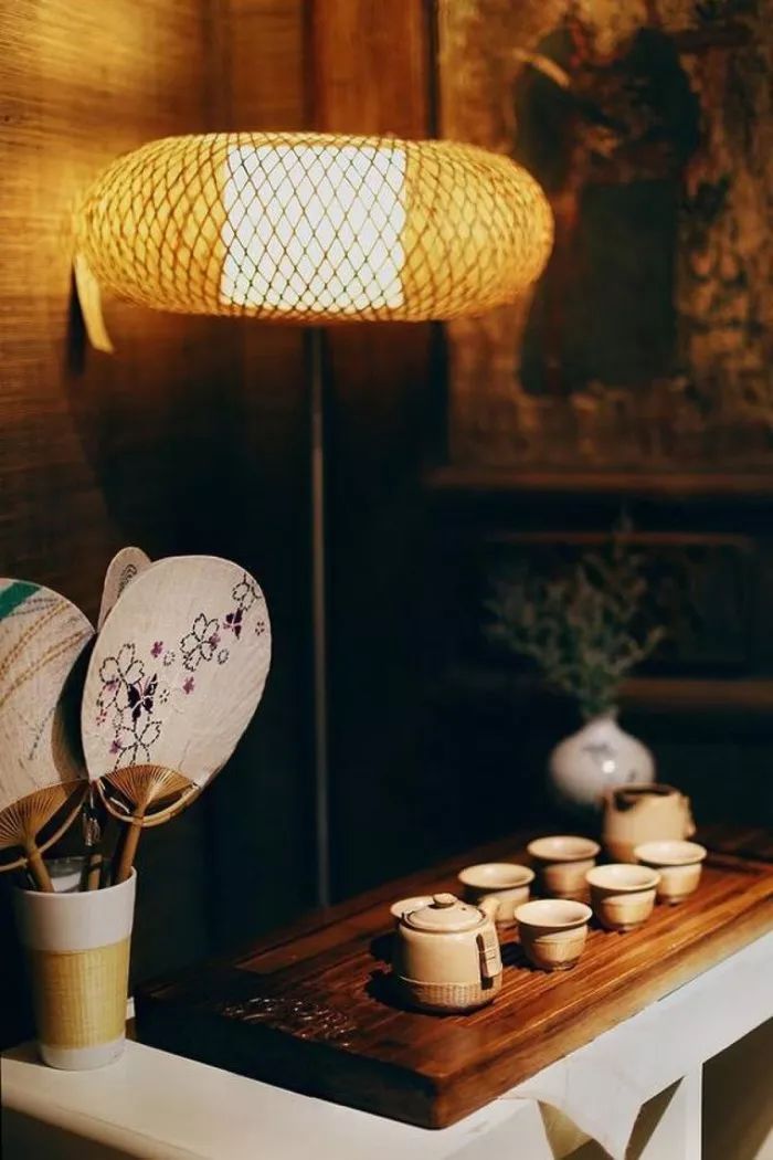 古典乐器,经典埙曲 | 清音雅韵,千古回音