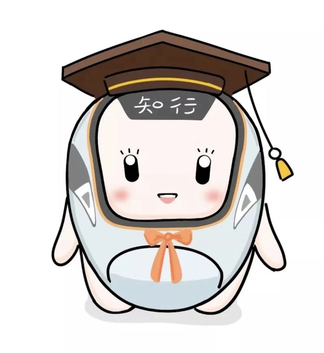 收拾东西 67a684156a444dfa8156cd71fd219940.jpeg