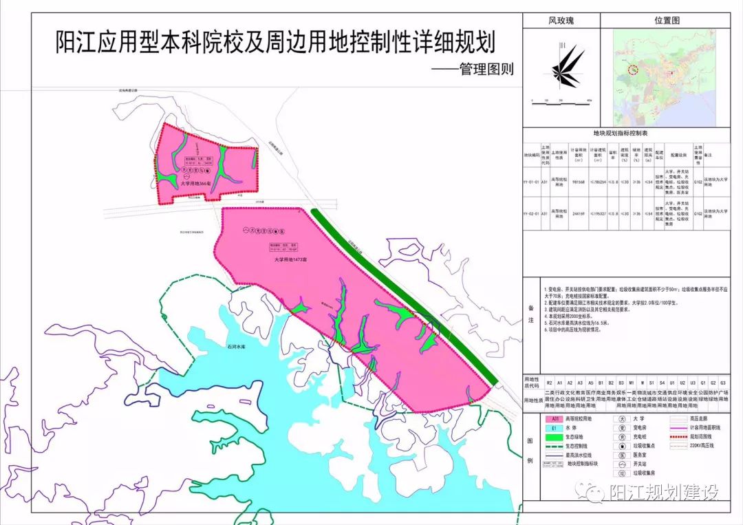 阳江市至阳春的国道规划图 未来阳江合山镇325国道走向图