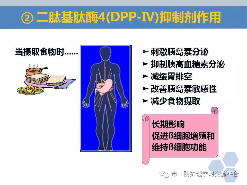 病人口服药_病人住院图片