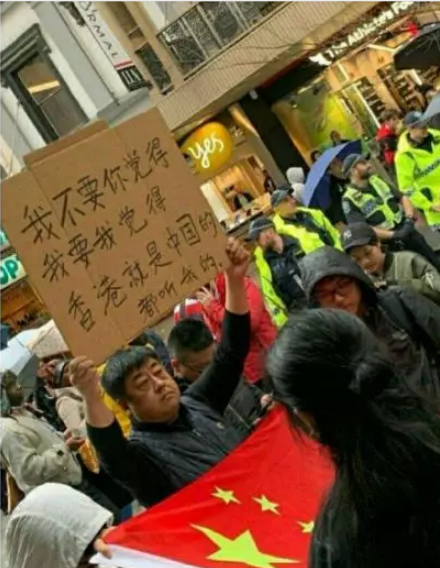 明的日文怎么写