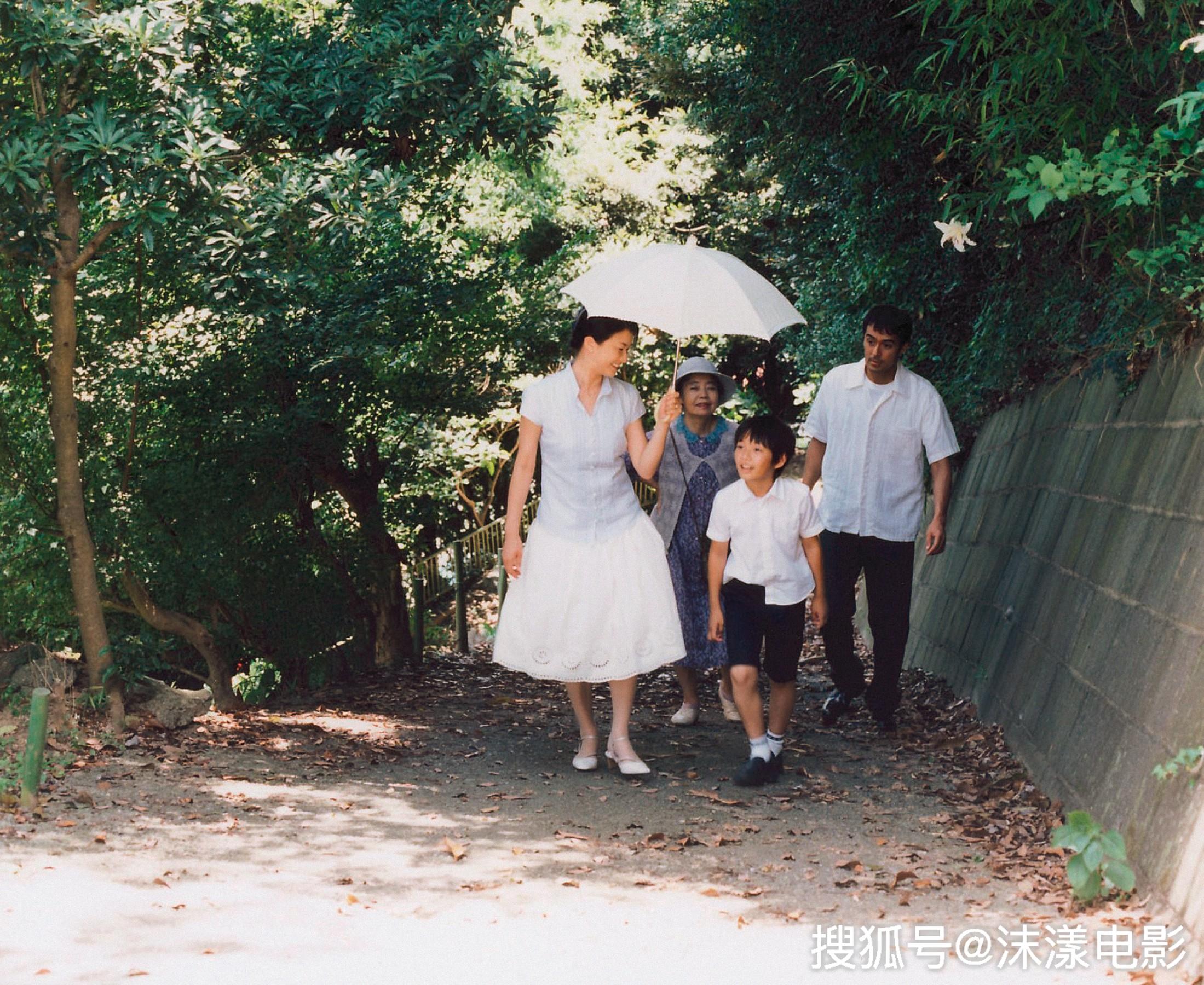 朴实是什么 6933835903ab44f596cd313b9a7db6d5.jpeg