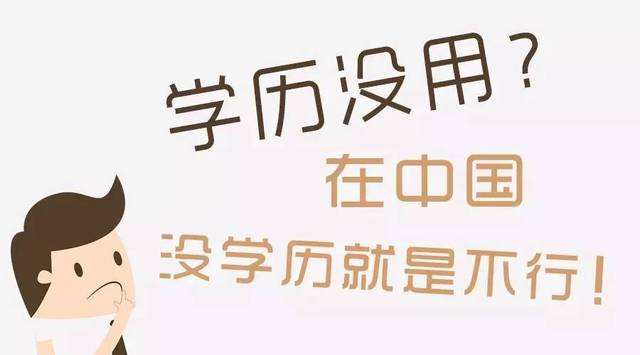 69709018ca06483daf6c534120a98c55.jpeg