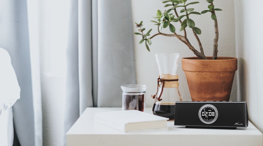 古典乐器,经典埙曲 | 清音雅韵,千古回音