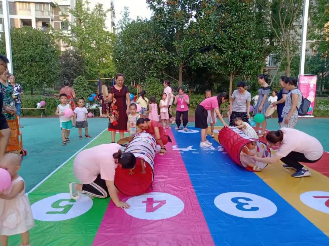 八个月宝宝早教互动 6c4472369d5a4bd0b032a062b999cd28.jpeg