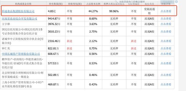 还欠款算gdp吗_以美元计算,中国的GDP排世界第二 以人民币计算还会是第二吗(2)