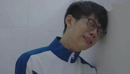 《小欢喜》实则大悲伤,董文洁被骚扰刘静患癌症,英子要跳河