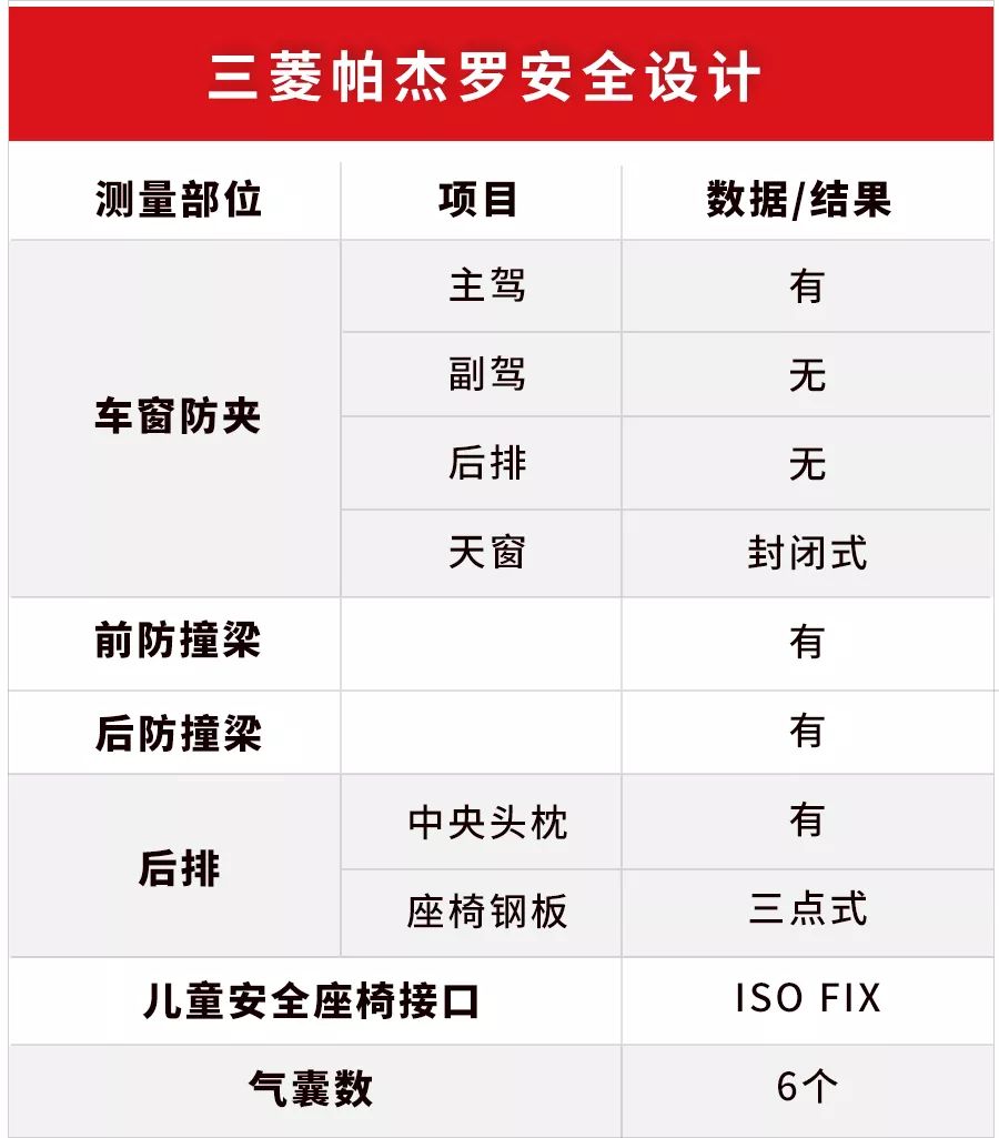 人口多好还是人口少好_人口多好还是人口少好 北京上海 黑龙江鹤岗的对比可(2)