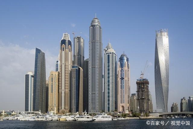 房地产未来5年的预兆图文 6dca639a284b49b48aa2644a3d6870b1.jpeg