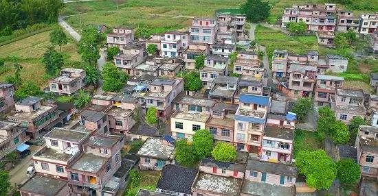 侯马市人口_山西省一个市,人口超20万,曾是北方最大的驿站之一(2)