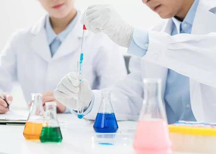 怎样有效地使用实验室通风柜_工作