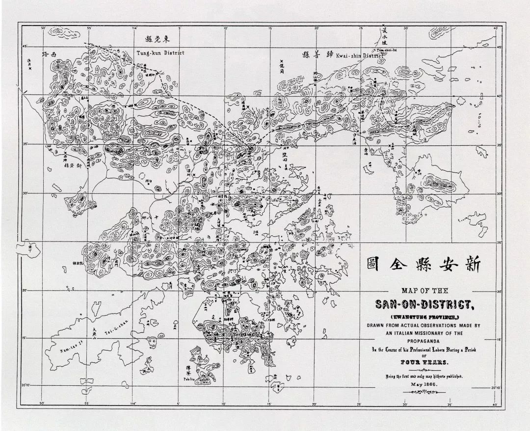 1866年清朝gdp_道光帝 一味节俭守成,没有变革创新的勇气和魄力(3)