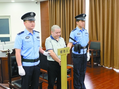 国外海关查验一般多久 7008966f9fc0460f86a567e6017df168.jpeg