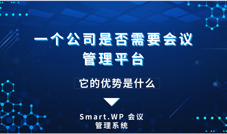 澎湃新闻是哪个地区的公众平台 703da558f0a04beb8fa9f2d6f1ae823f.png