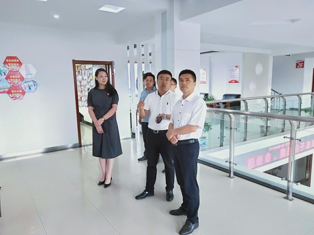 王珍珍简介 7155fcc2af6d47c5808da03ddb7dea38.jpeg