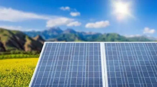 光伏发电5年后的感受 71933db0eada463bbb343fa1e606c9b5.jpeg