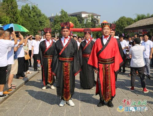 易氏人口_中国邵氏氏人口分布图