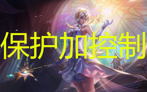 韩服最新排名_韩服