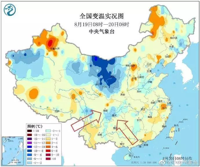 镇江市人口_2019江苏镇江人口数据分析 常住人口总量低速增长 人口老龄化加剧(2)