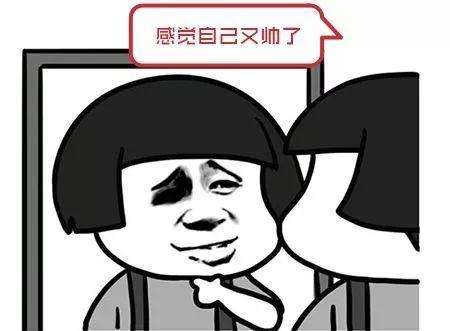 73b19bb3bfa54535919a393f7964e34f.jpeg