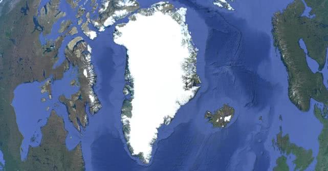 73e1ac49e26d40d49a5cc0051197c20c.jpeg