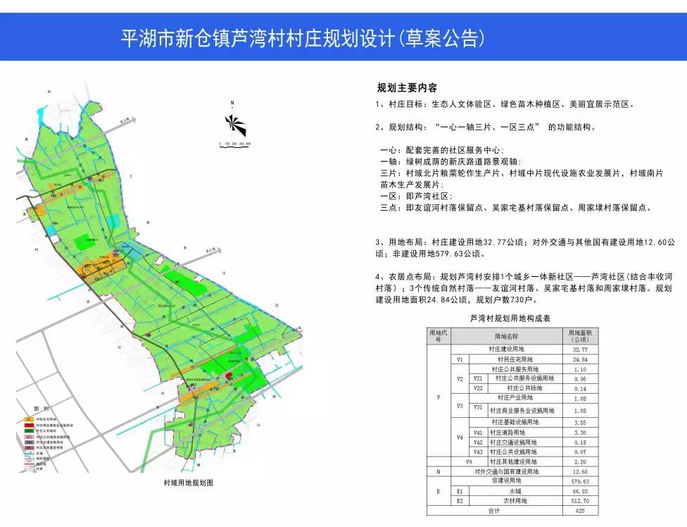 0573—85575773;(二)联系人:丁燕峰(三)通信地址:平湖市新仓镇朝阳路