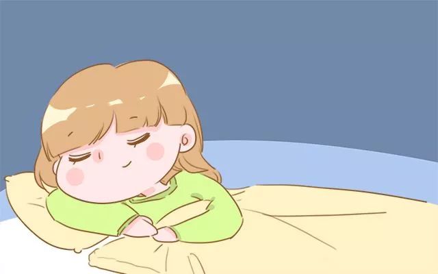 怎么样才能让自己睡眠好 760b2a899a2f4565893b4c27511e6080.jpeg