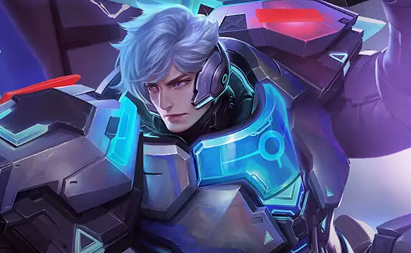 亚瑟排名_王者荣耀亚瑟图片(2)