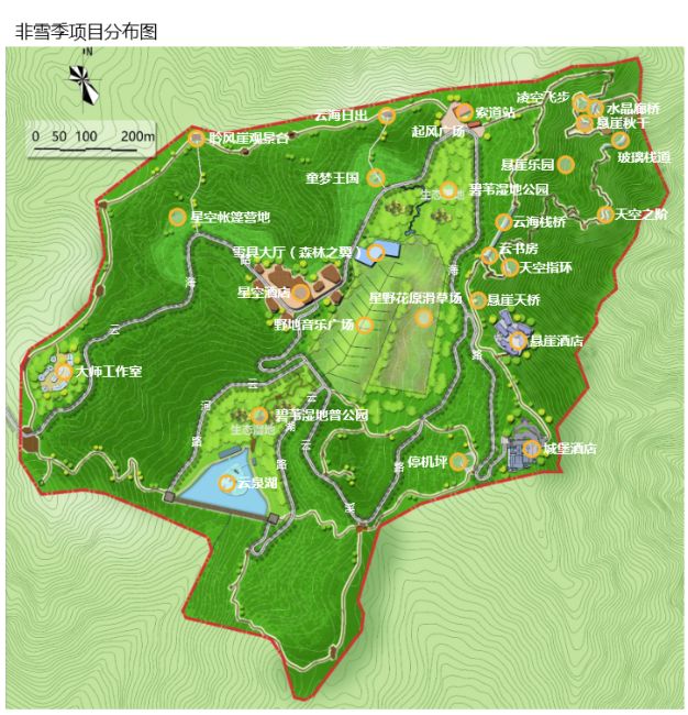 旅游区域结构 78d9498c478045aea6bb118d3ce6a0ee.jpeg