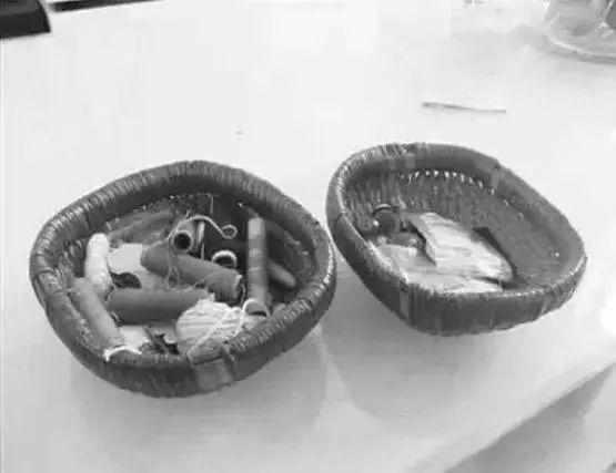 1995年的安溪人注意了,再忙也要看一下