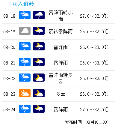 791e70bc0f35404b8e9bb6e377f35f7b.png