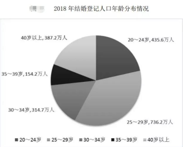 中国各年龄段人口数量_各年龄段人口数量(3)