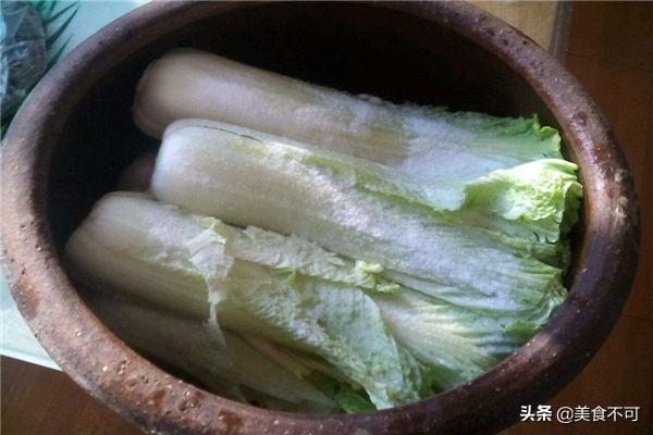夏天能腌制酸菜吗 7a476a1ed29d4acfb1e064b2698dadbc.jpeg