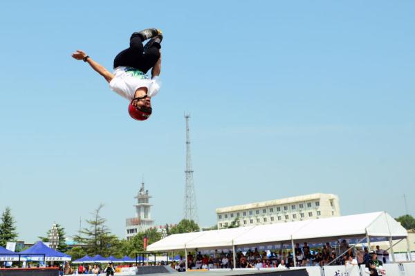 极限运动感受分享 7b33f911061943f3a063d8ffd24d4ce7.jpeg