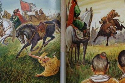 破戒2 7bf62c23d240414aab24bdb982046ef4.jpeg