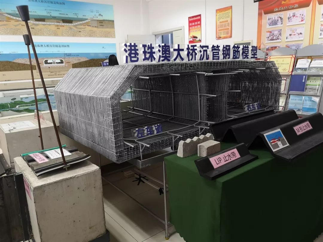 桂山镇GDP_桂山镇