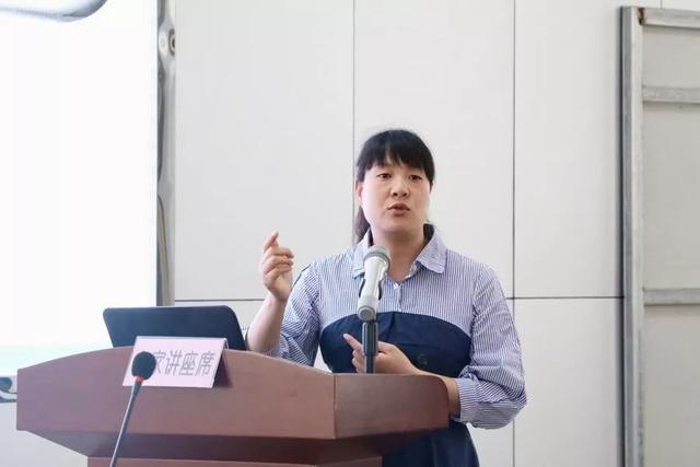 检验医师和检验技师的区别 7e9bbe76c3594f518ccabc4e476d3a69.jpeg