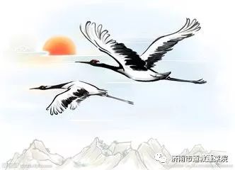 7f5a4d3376cd413a80a6265694a45692.jpeg