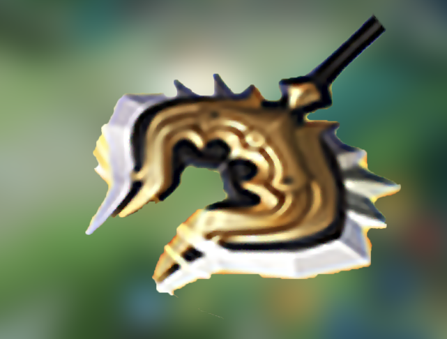 一把斧头猜成语_一把斧头简笔画(3)