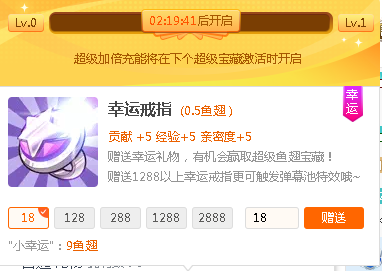80a18aab80c14724aad199cf623723db.png