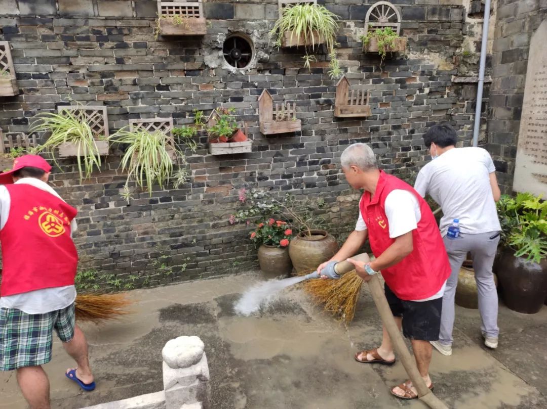 纸短情长,小城的故事都是关于你~