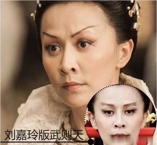                     原创            传说中的“育儿秘方”真的能让宝宝变得更好看吗？