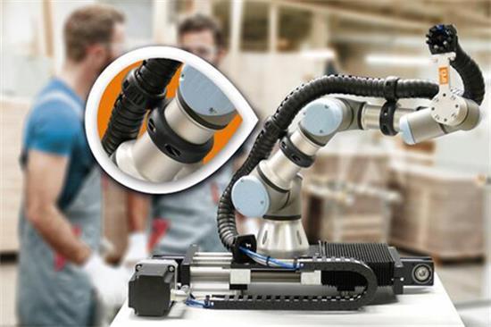 协作机器人有什么品牌 826f79113be3470ebe299bce687cceb5.jpeg