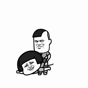 300_300gif 动态图 动图