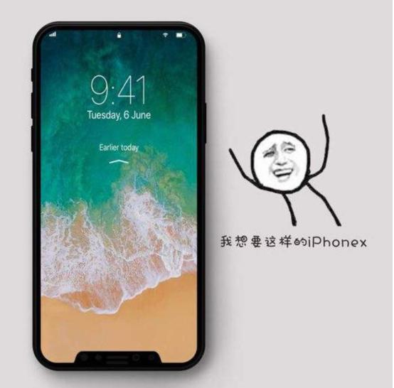 83bc0e8e5a524d63a5e6efce914c4598.jpeg
