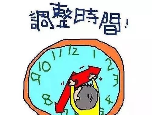847132895ed44031bba1a8915c4a2f96.jpeg