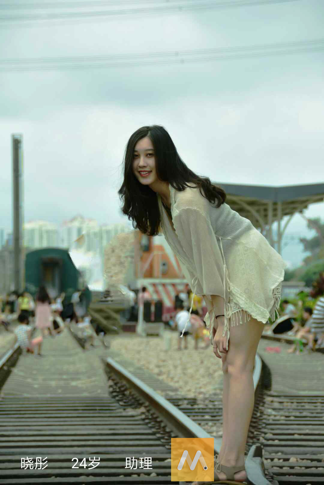 8515c66bf42d413183e4c190fc62a4f2.jpeg
